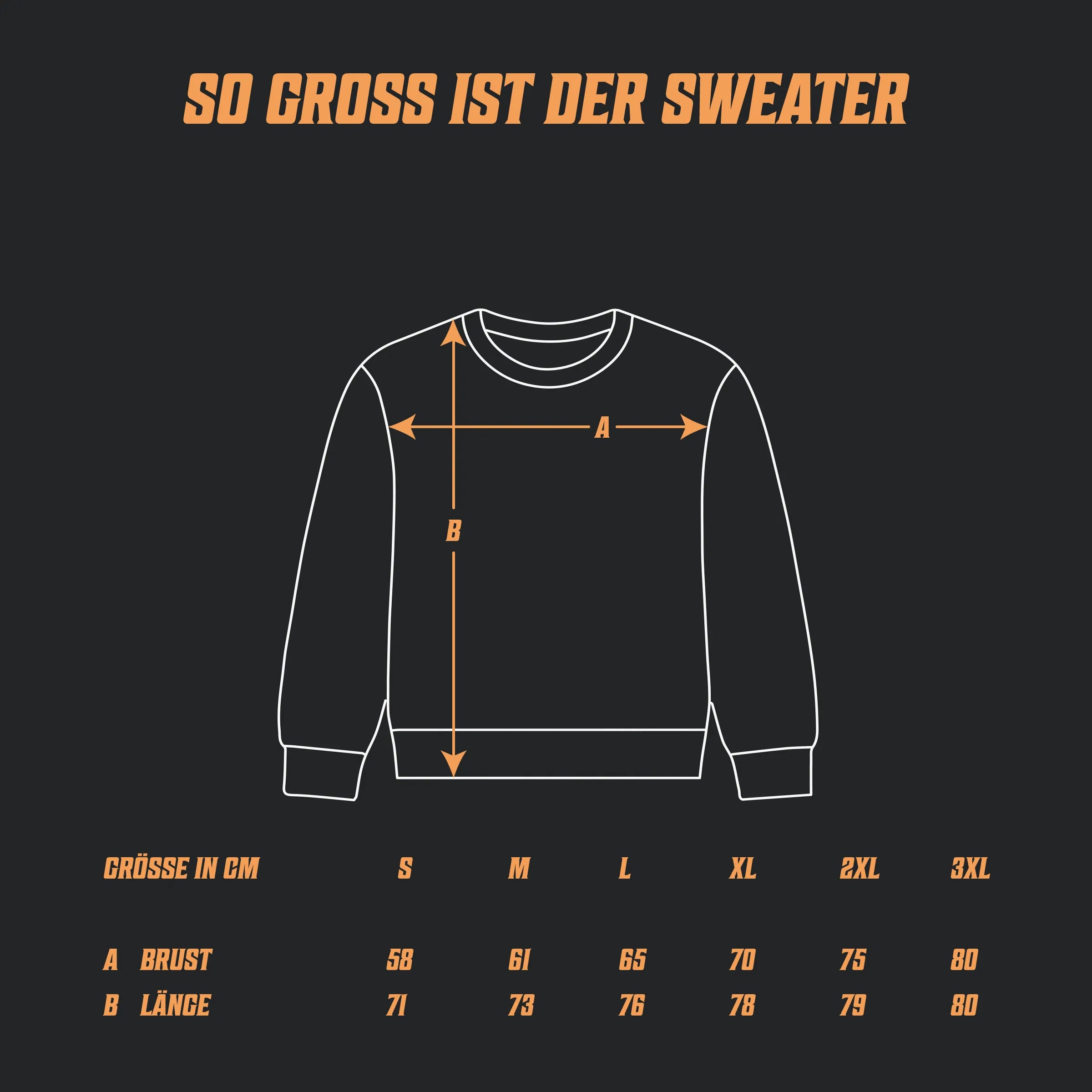 Stylesucks Brand Logo