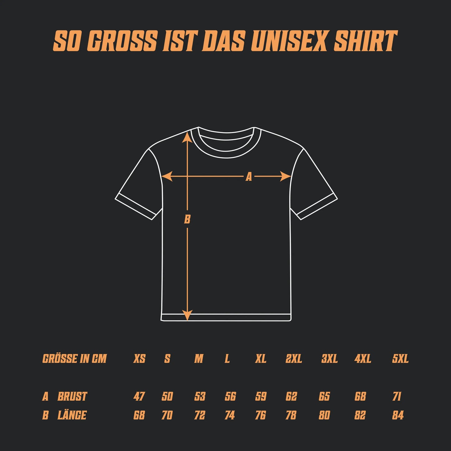 Gettin' forward in style No.6