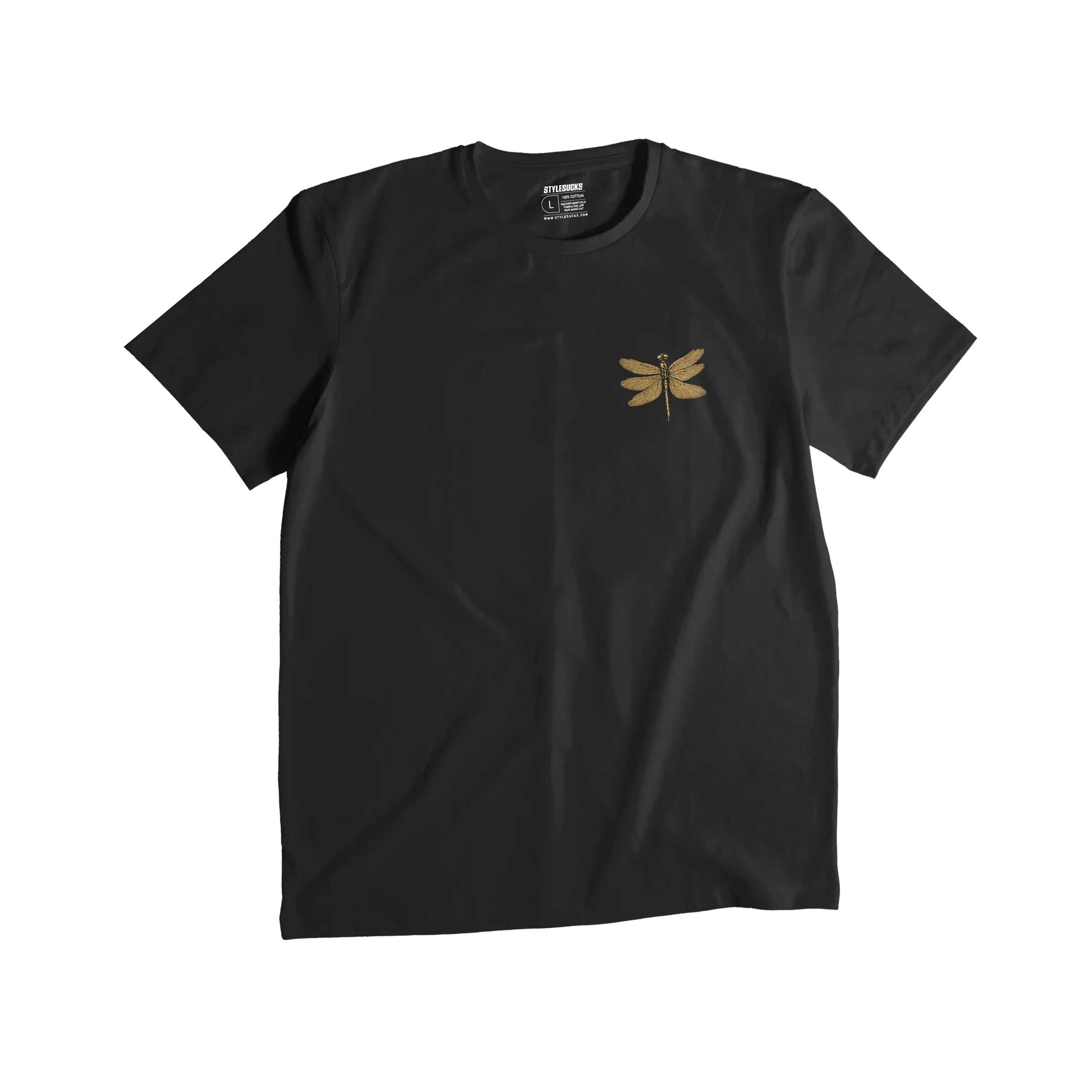 ASCENT · IGNIS · VANITAS