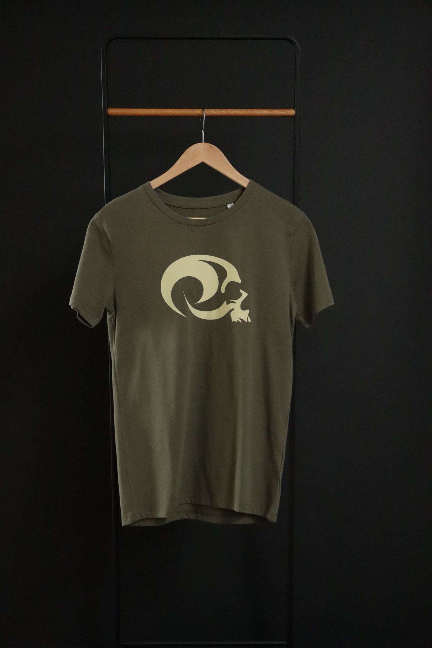 Deadhead T-Shirt stylesucks