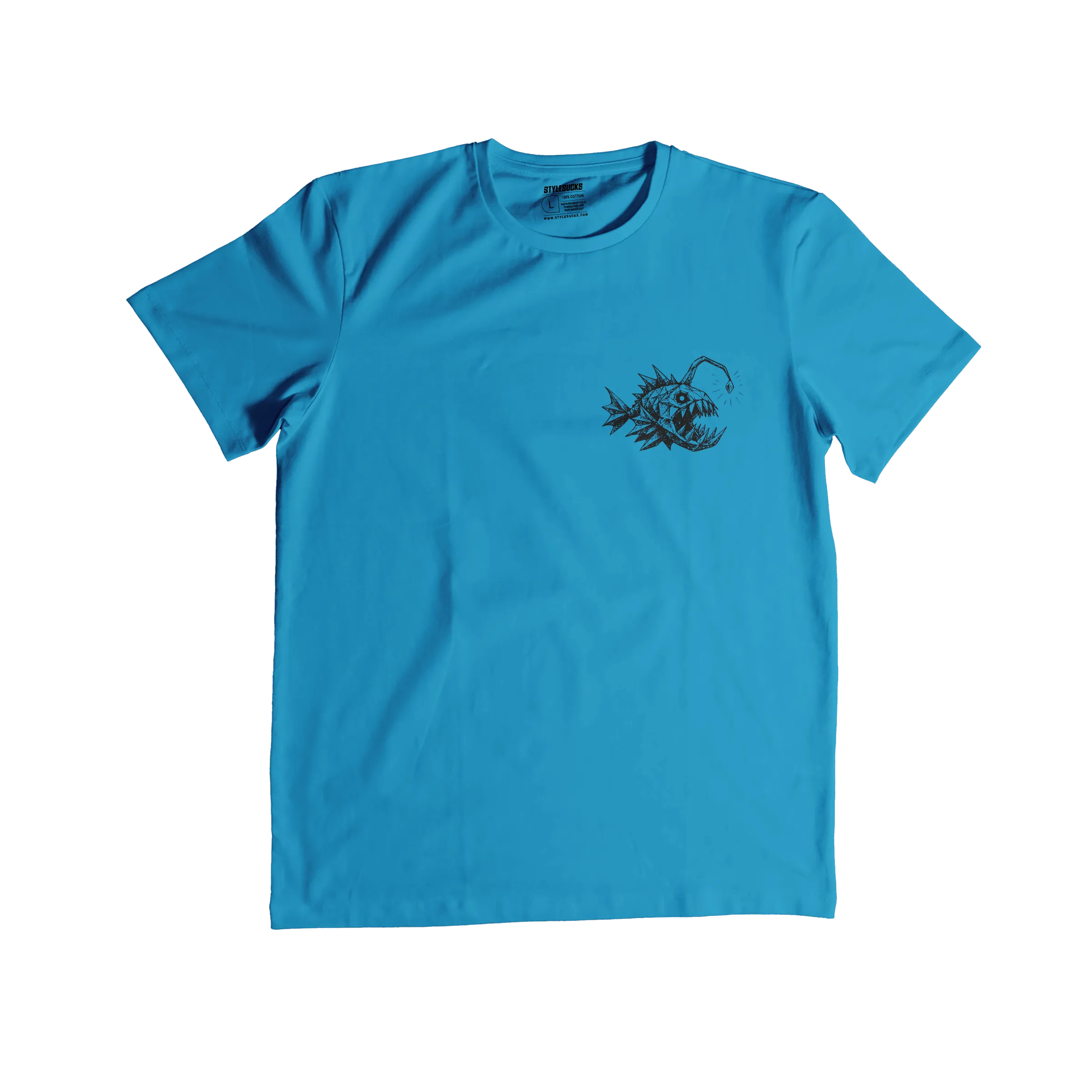Deepsea