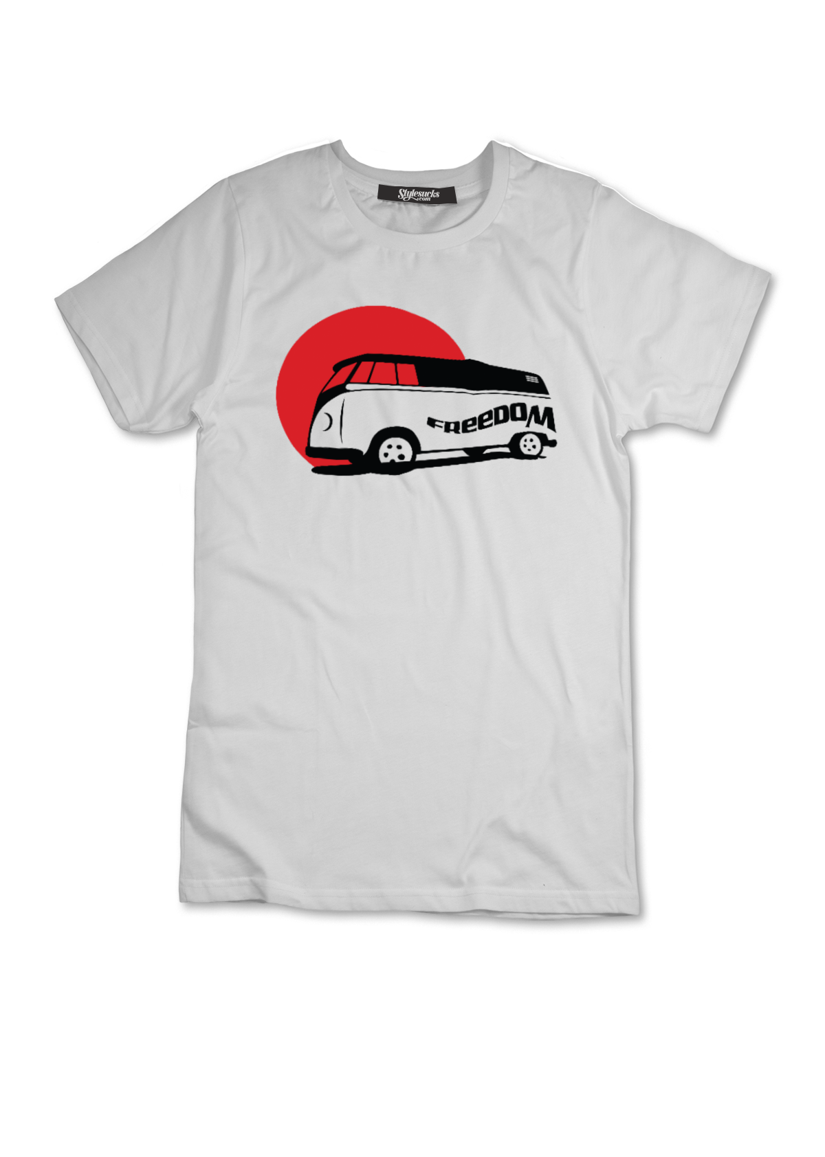 Freedom T-Shirt