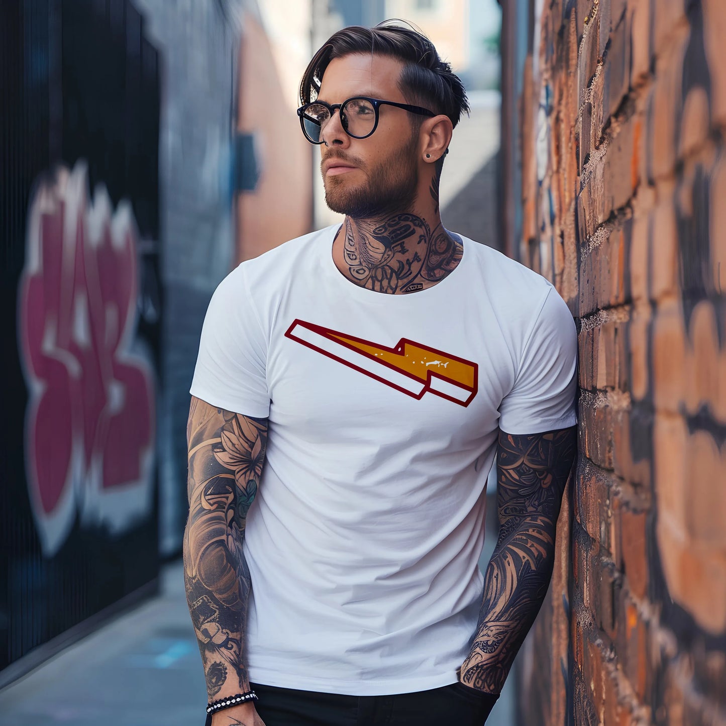 Heroist