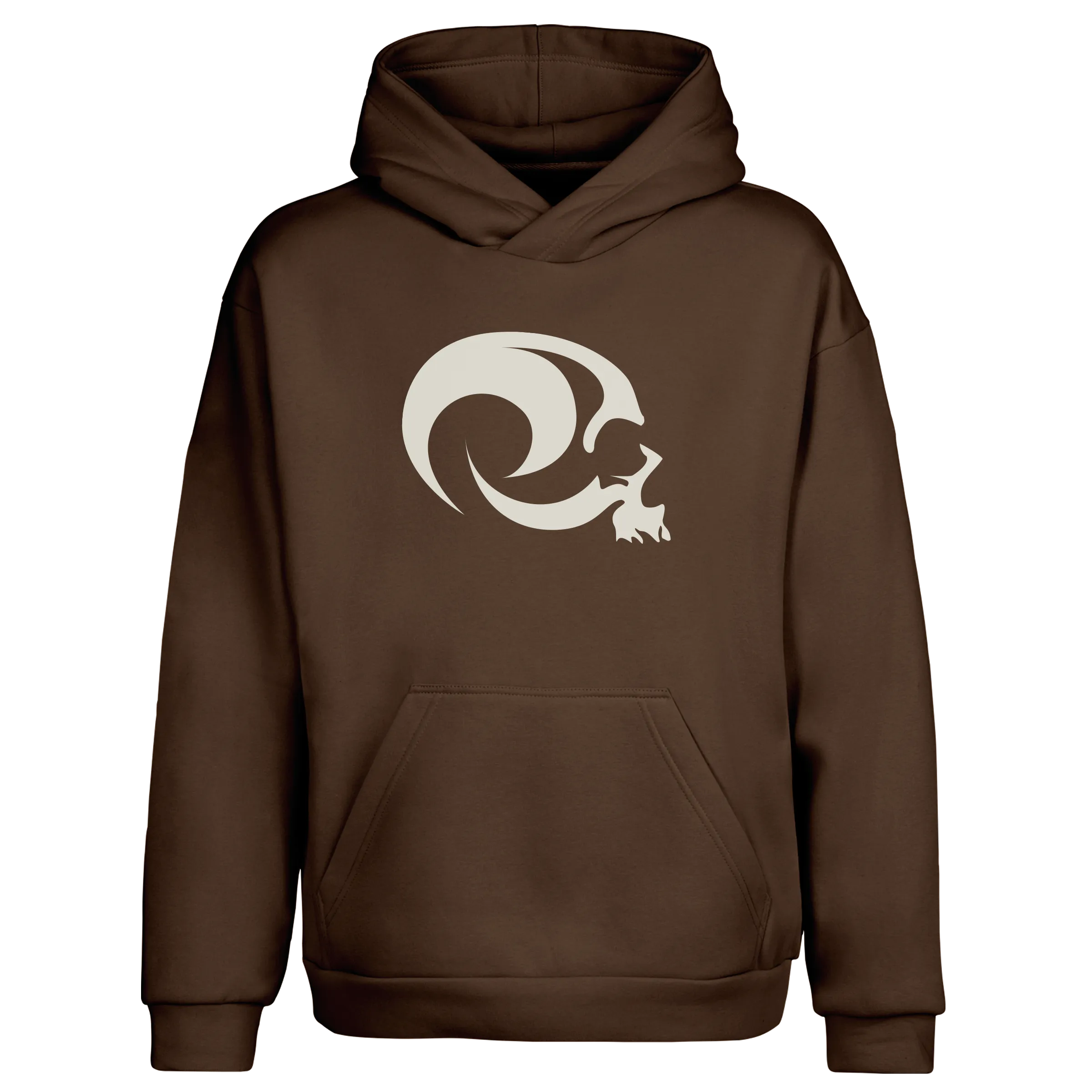 Deadhead Hoodie