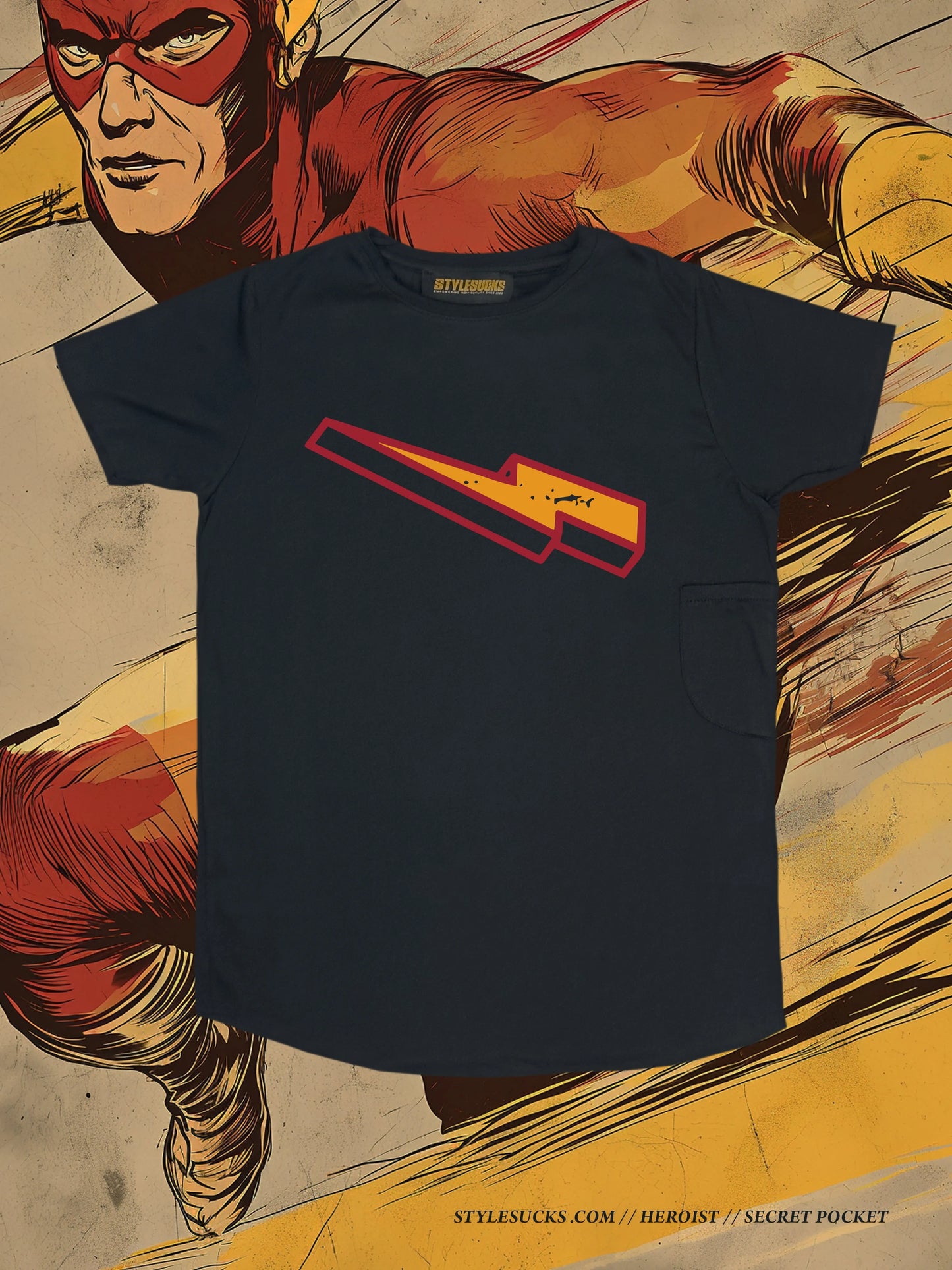Heroist
