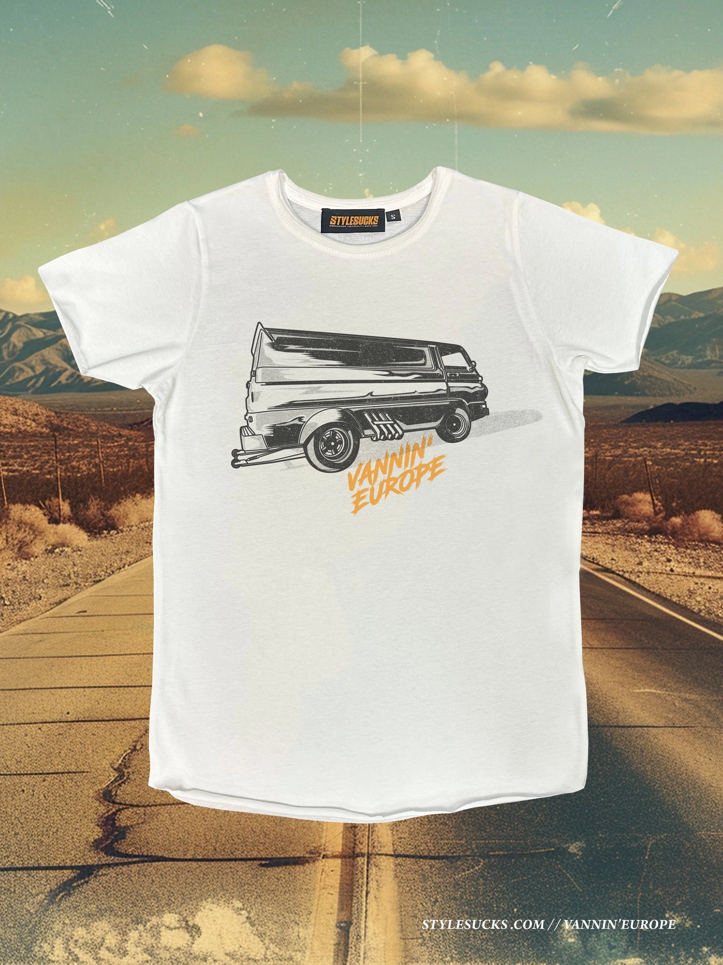 Vannin`europe