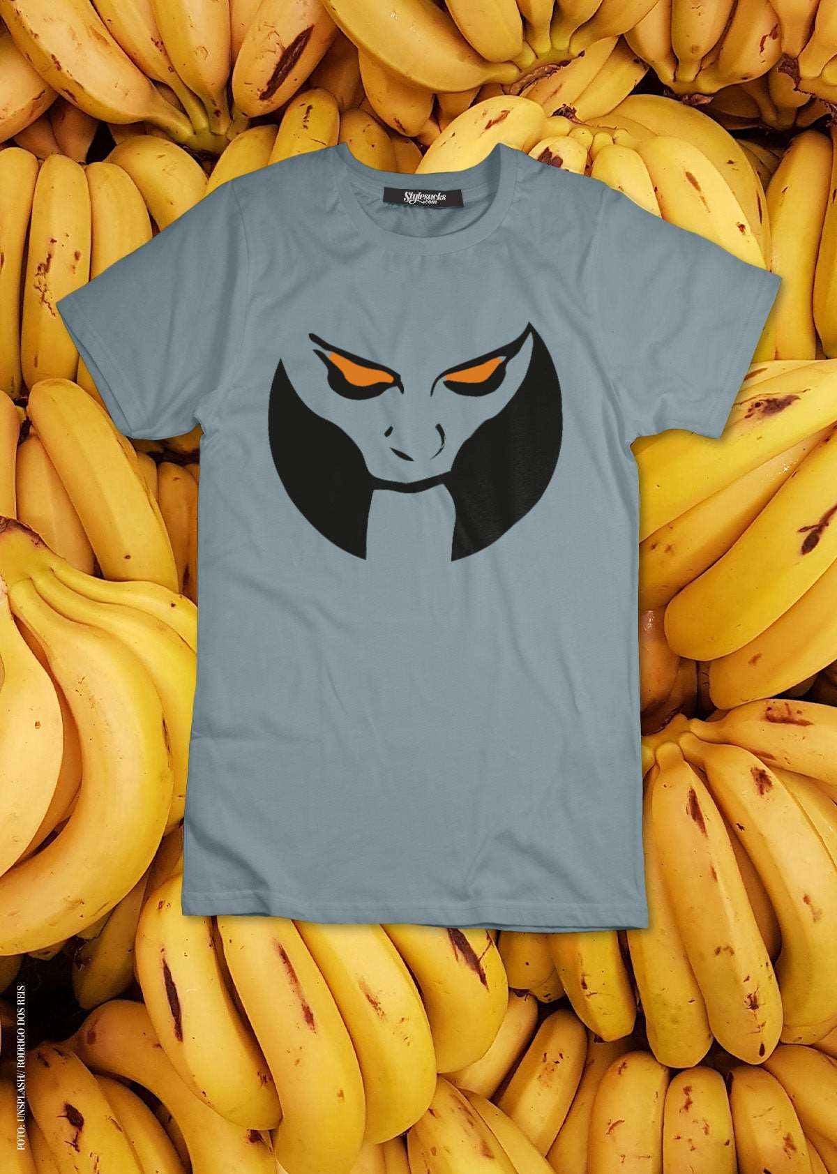 Suck! stylesucks