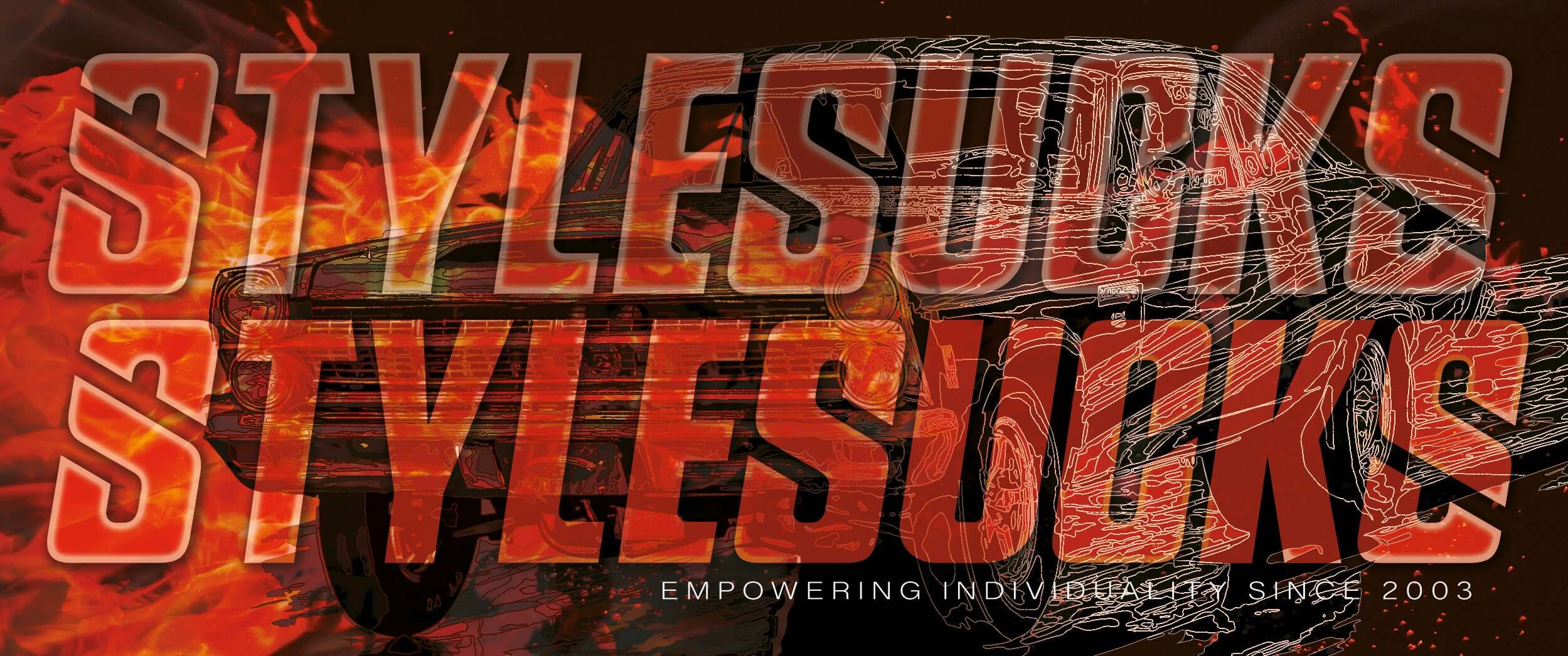 Bunt wird es im Office...