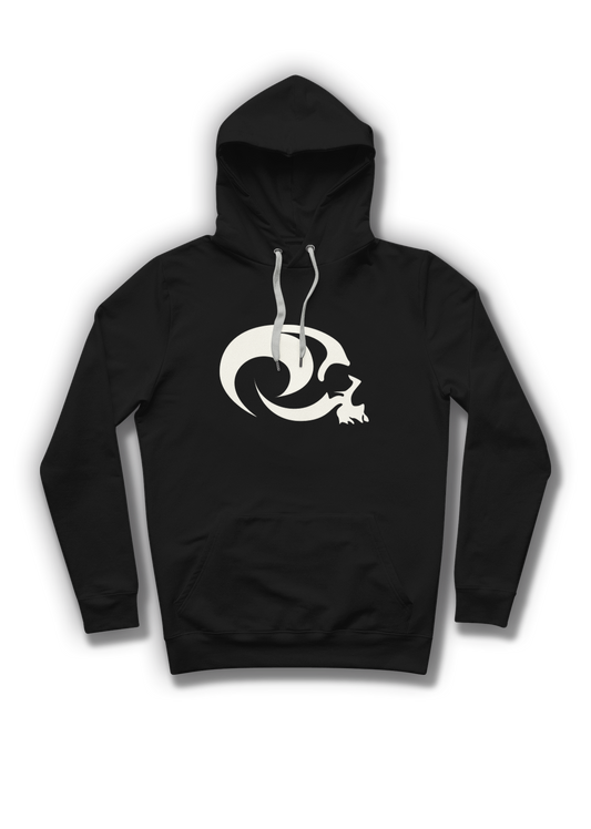 Deadhead Hoodie