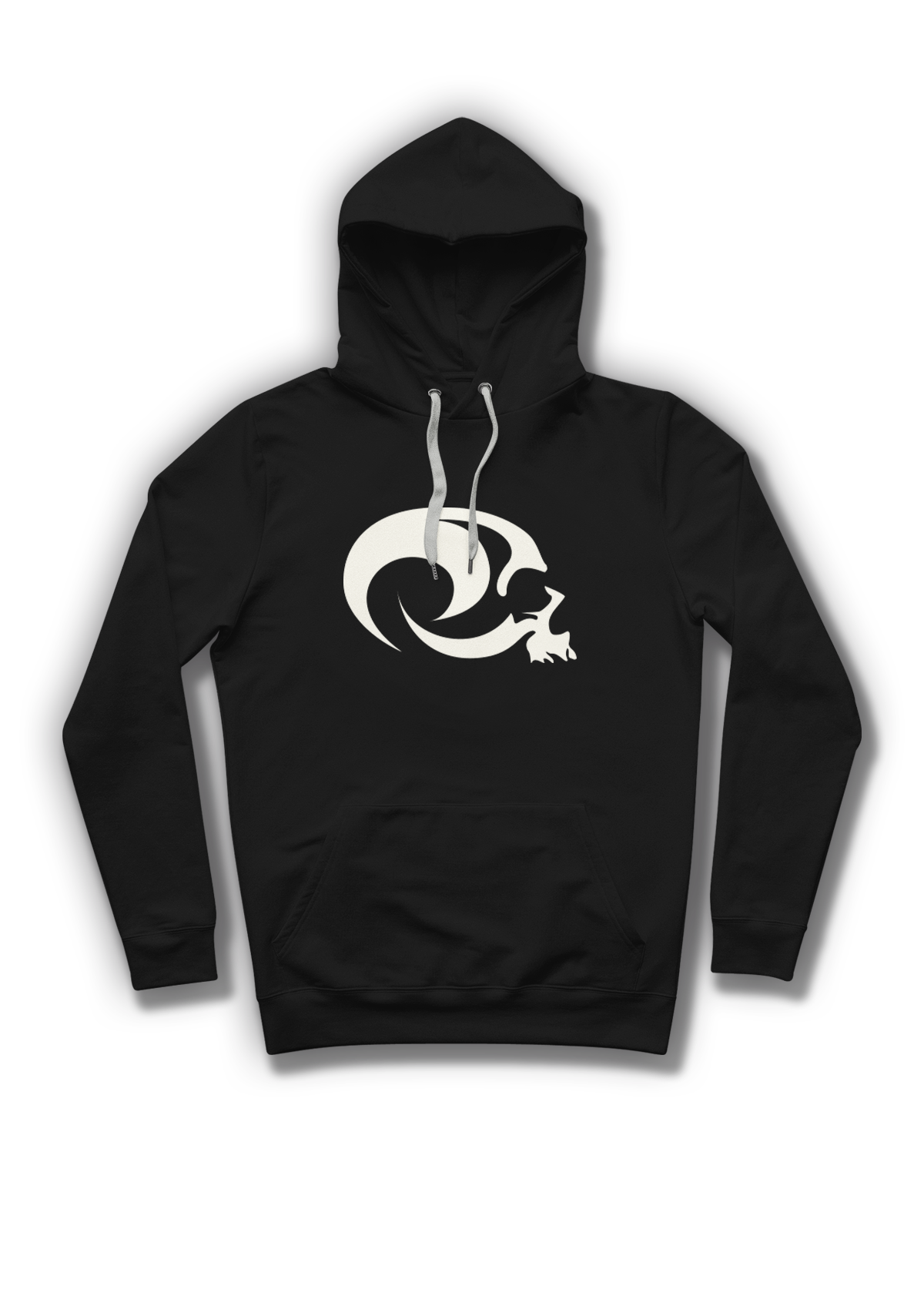 Deadhead Hoodie