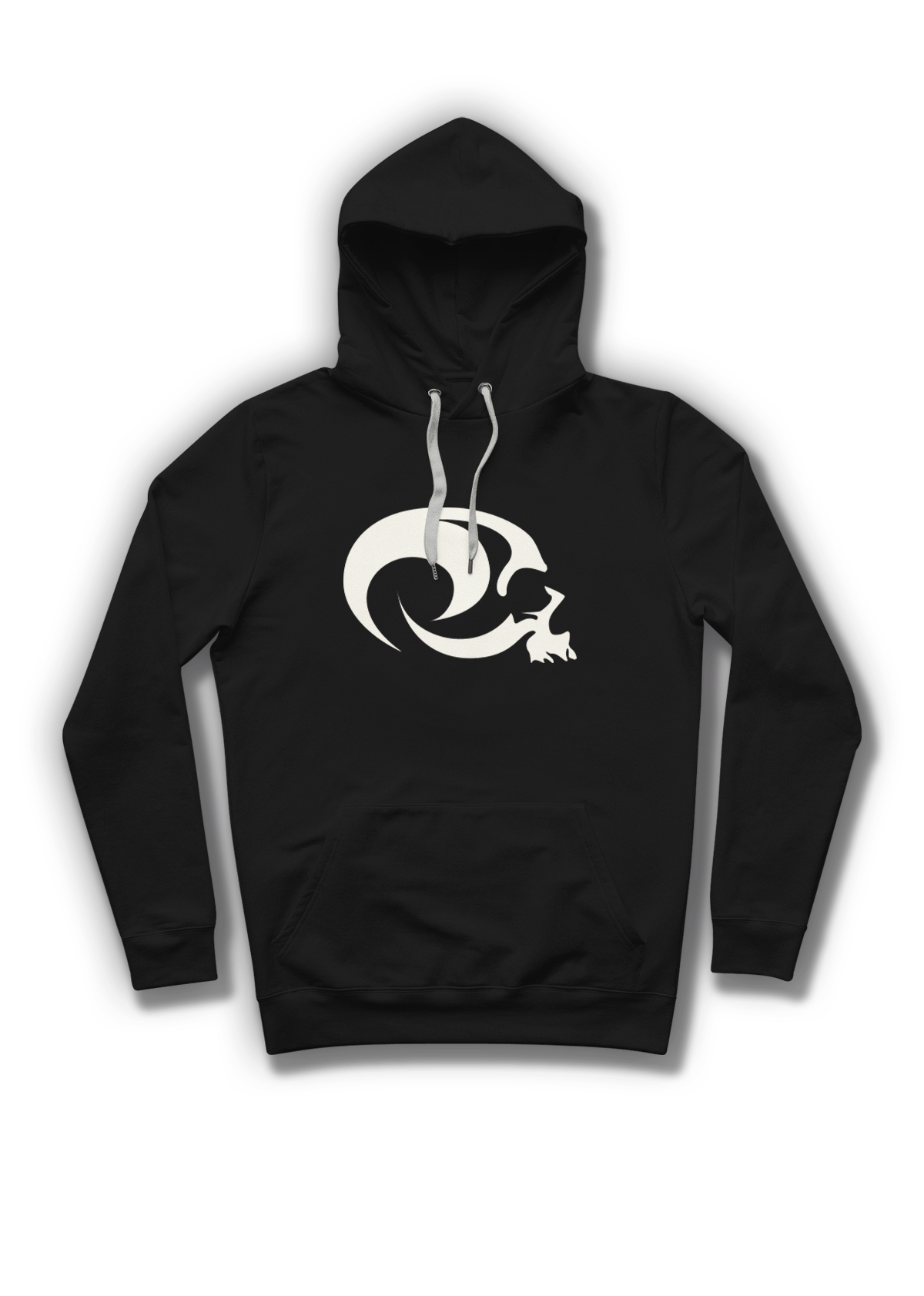Deadhead Hoodie