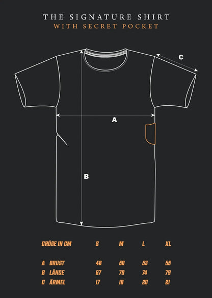 Logoshirt stylesucks.com