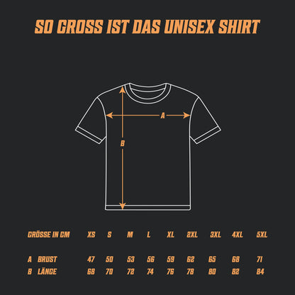 Gettin' forward in style No.6