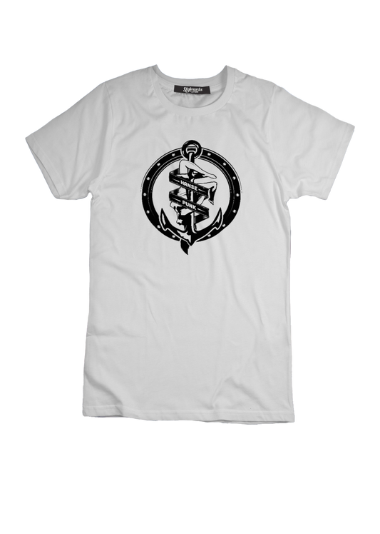 Hansepunk 2 T-Shirt