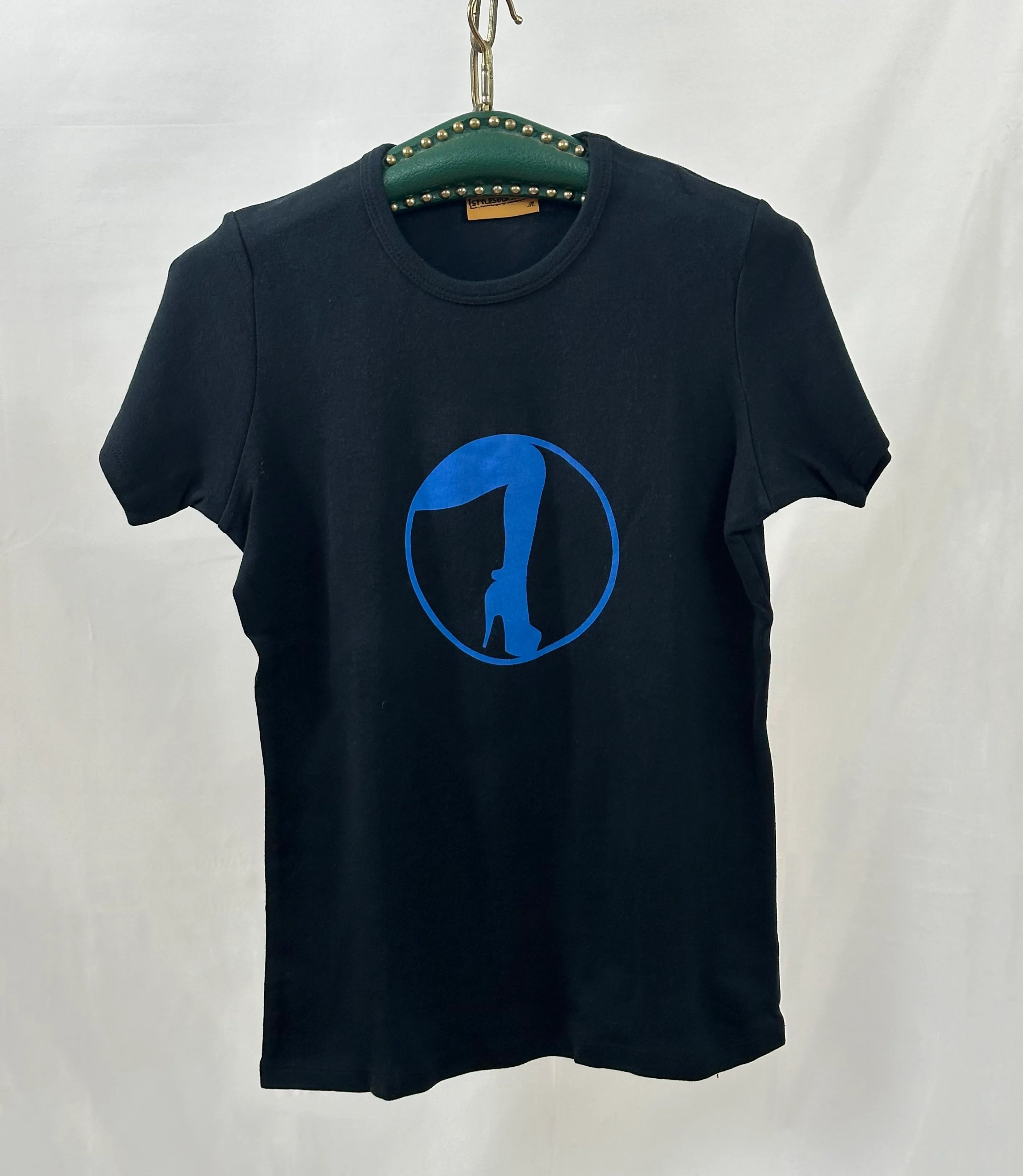 SALE Heels - Frauenschnitt