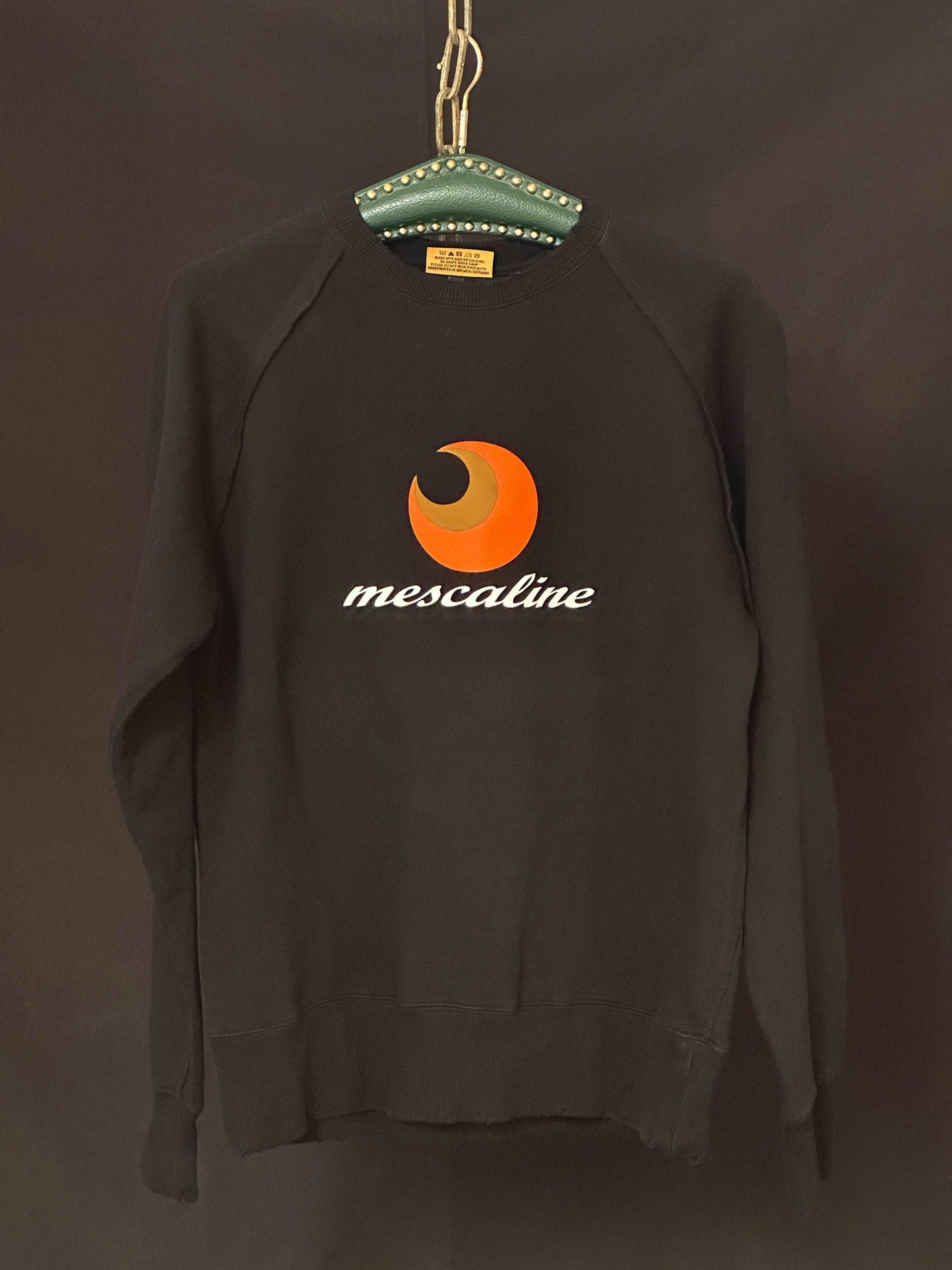 SALE Mescaline Sweatshirt