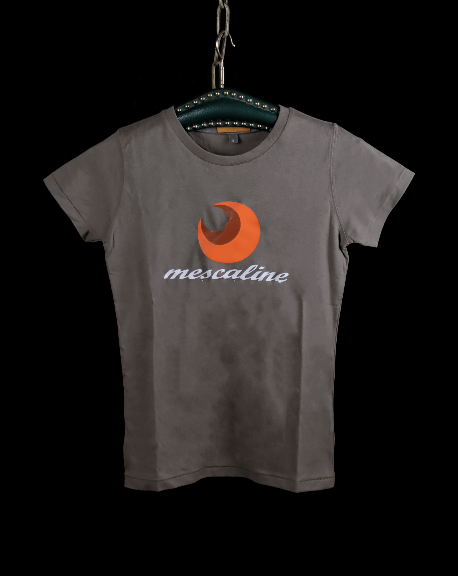 Mescaline Shirt