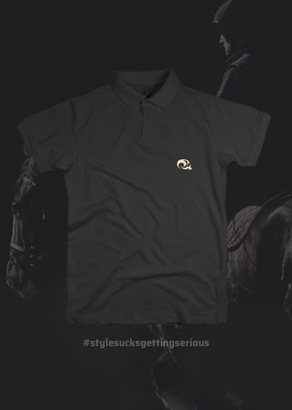 Poloshirt