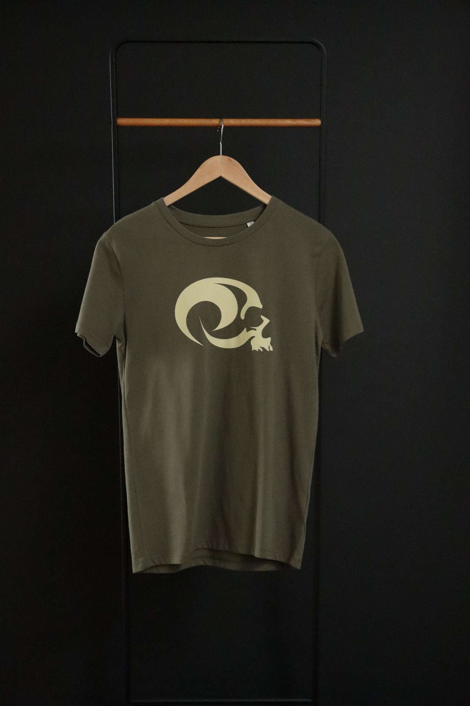 Deadhead T-Shirt stylesucks