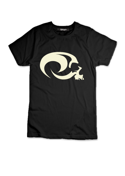 Deadhead T-Shirt