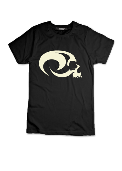 Deadhead T-Shirt