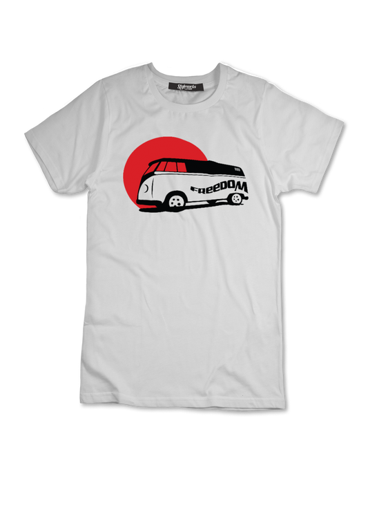 Freedom T-Shirt