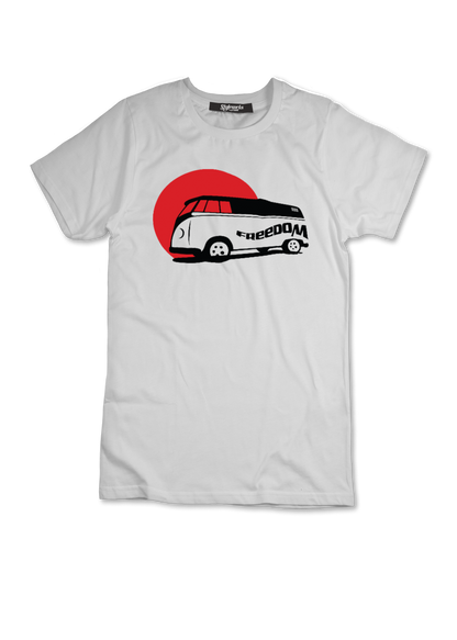 Freedom T-Shirt