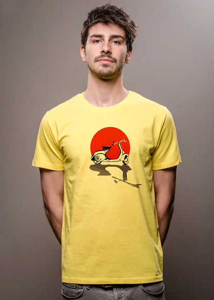 SALE Gettin' forward in style Part No.2 T-Shirt