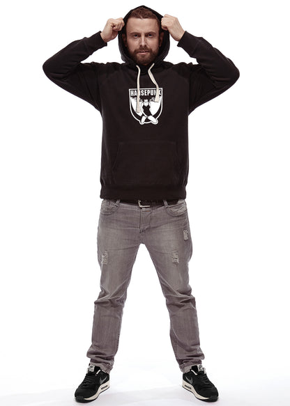 Hansepunk  Hoodie stylesucks