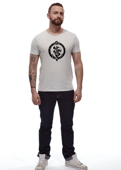 Hansepunk 2 T-Shirt stylesucks