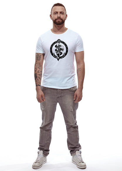 Hansepunk 2 T-Shirt stylesucks