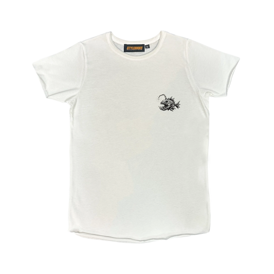 don't trust the glow