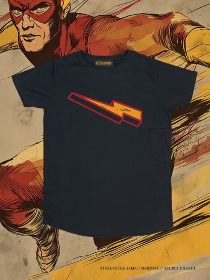 Heroist