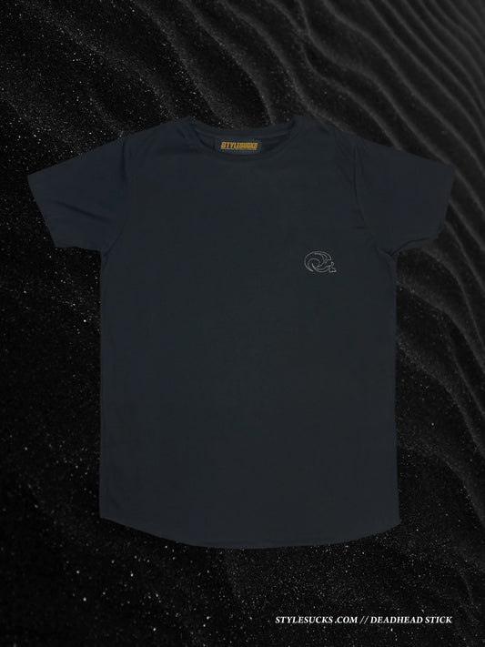 Signature Shirt: Deadhead Stick