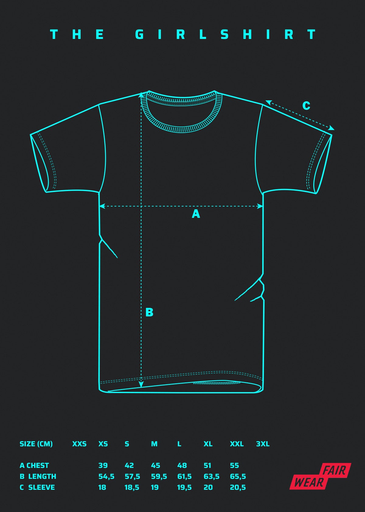 Gettin' forward in style 2 T-Shirt