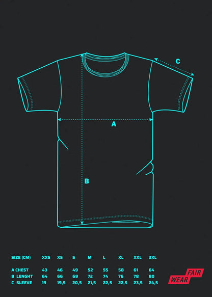 Gettin' forward in style Part No.5