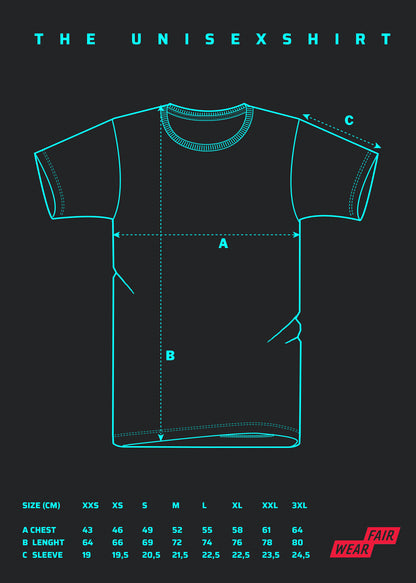 Gettin' forward in style Part No.1 T-Shirt stylesucks