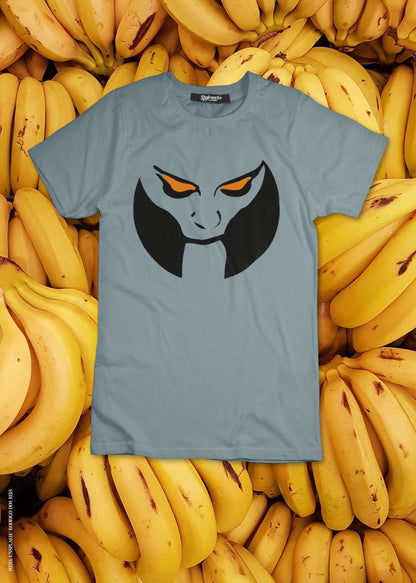 Suck! stylesucks