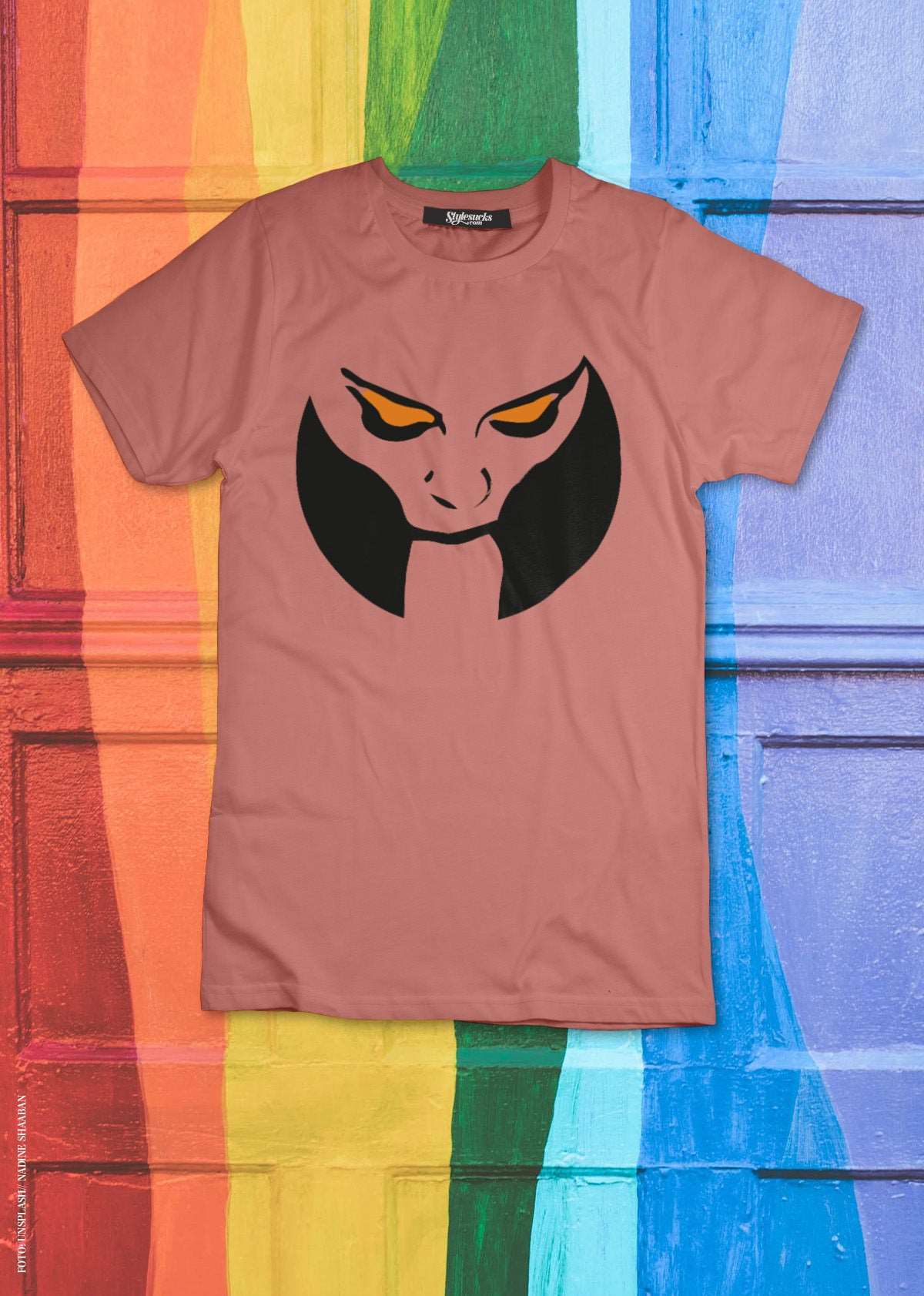 Suck! stylesucks