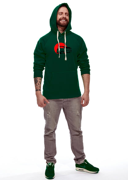 Freedom Hoodie stylesucks