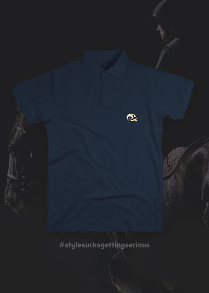 Poloshirt
