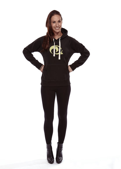 Deadhead Hoodie stylesucks