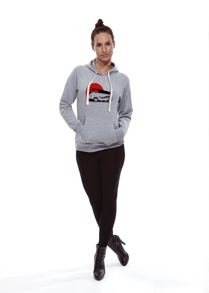 Freedom Hoodie stylesucks