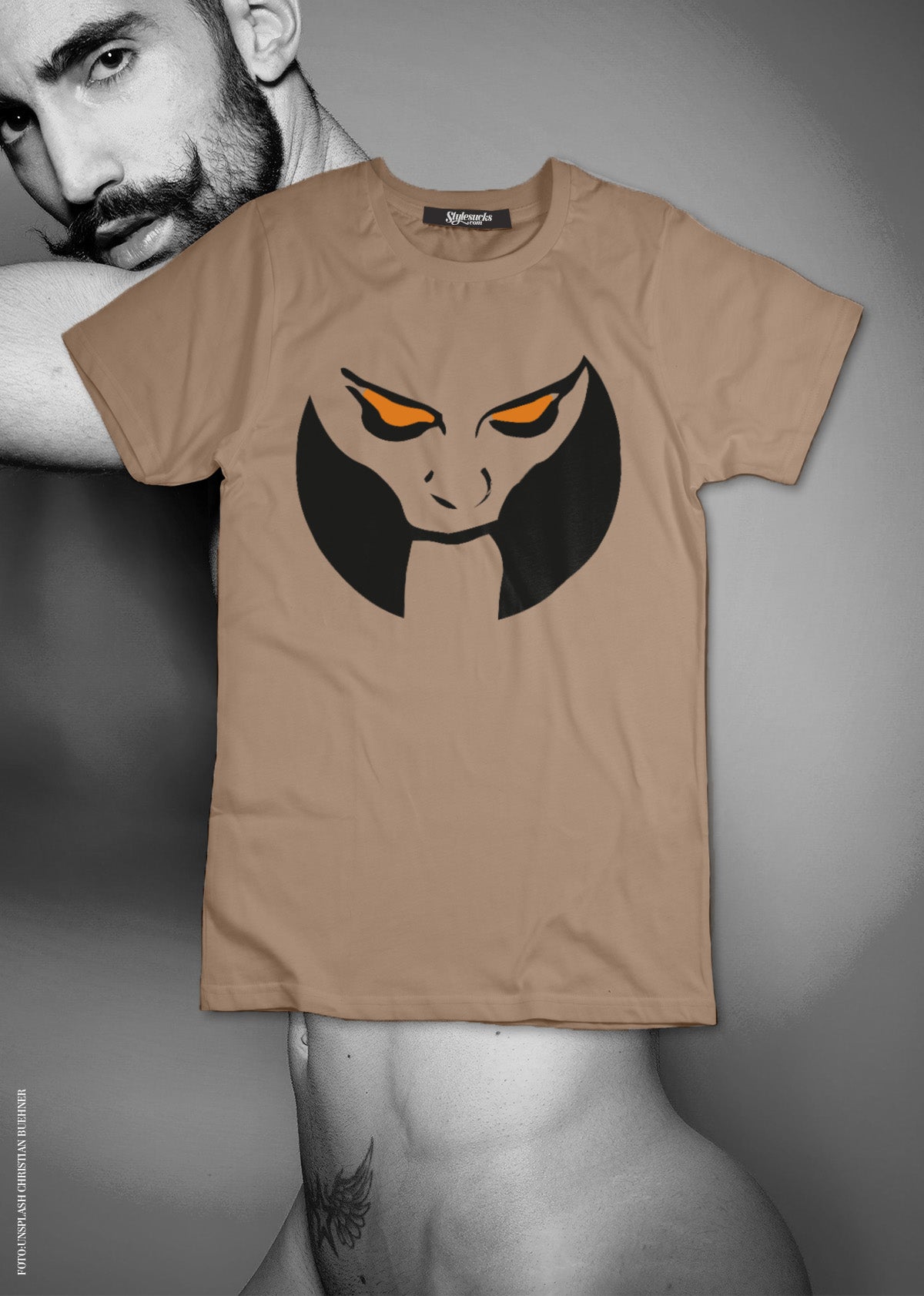 Suck! stylesucks